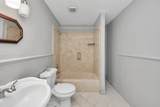 914 Kress Street - Photo 18