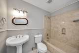 914 Kress Street - Photo 19
