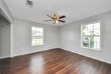 914 Kress Street - Photo 20