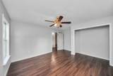 914 Kress Street - Photo 21