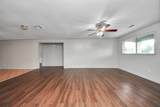 914 Kress Street - Photo 22