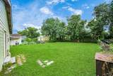 914 Kress Street - Photo 23
