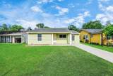 914 Kress Street - Photo 25