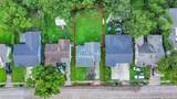 914 Kress Street - Photo 26