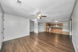 914 Kress Street - Photo 3
