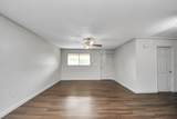 914 Kress Street - Photo 4