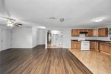 914 Kress Street - Photo 5