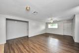 914 Kress Street - Photo 6