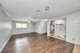 914 Kress Street - Photo 7