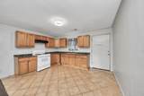914 Kress Street - Photo 8