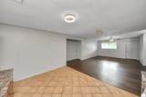 914 Kress Street - Photo 9
