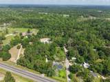 16689 Fm 1485 Road - Photo 8