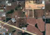 30502 Fm 2920 Road - Photo 1