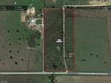 30502 Fm 2920 Road - Photo 2