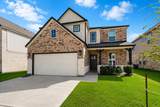 22939 Aspen Vista Drive - Photo 1