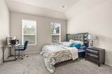 22939 Aspen Vista Drive - Photo 10