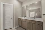 22939 Aspen Vista Drive - Photo 11