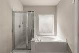 22939 Aspen Vista Drive - Photo 12