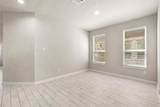 22939 Aspen Vista Drive - Photo 13
