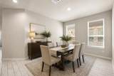 22939 Aspen Vista Drive - Photo 14