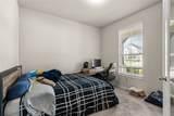 22939 Aspen Vista Drive - Photo 15