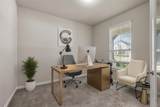 22939 Aspen Vista Drive - Photo 16
