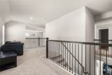 22939 Aspen Vista Drive - Photo 17