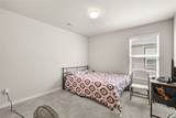22939 Aspen Vista Drive - Photo 18