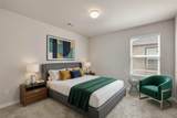 22939 Aspen Vista Drive - Photo 19