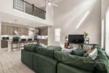 22939 Aspen Vista Drive - Photo 2
