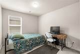 22939 Aspen Vista Drive - Photo 20