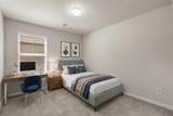 22939 Aspen Vista Drive - Photo 21
