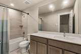 22939 Aspen Vista Drive - Photo 22