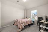 22939 Aspen Vista Drive - Photo 23