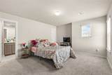 22939 Aspen Vista Drive - Photo 25