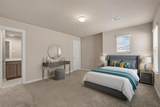 22939 Aspen Vista Drive - Photo 26