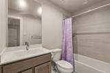 22939 Aspen Vista Drive - Photo 27