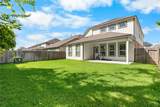 22939 Aspen Vista Drive - Photo 29