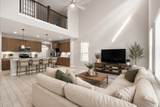 22939 Aspen Vista Drive - Photo 3