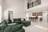 22939 Aspen Vista Drive - Photo 4