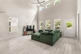 22939 Aspen Vista Drive - Photo 5