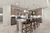 22939 Aspen Vista Drive - Photo 6