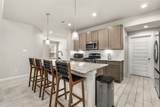 22939 Aspen Vista Drive - Photo 7