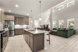 22939 Aspen Vista Drive - Photo 8