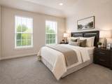 22939 Aspen Vista Drive - Photo 9