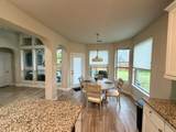 15 Twig Corner Cr - Photo 11