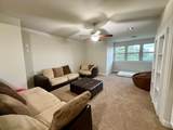 15 Twig Corner Cr - Photo 34