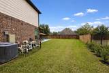 15 Twig Corner Cr - Photo 47