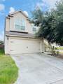 2050 Wilde Elm Drive - Photo 1