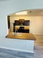 2050 Wilde Elm Drive - Photo 10